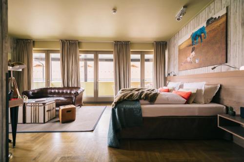 504451643 BALTAZÁR Boutique Hotel