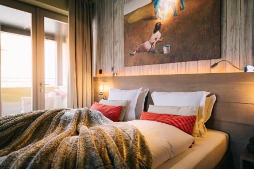 504451648 BALTAZÁR Boutique Hotel