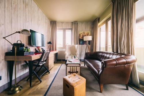 504451653 BALTAZÁR Boutique Hotel