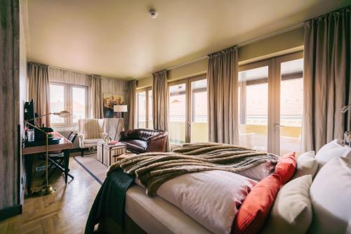 504451657 BALTAZÁR Boutique Hotel