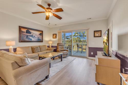 4809 Luster Leaf Circle Magnolia Pointe 202 Condo