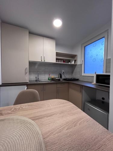 Vlasic Apartmani LENA in Vinogradarski kraj