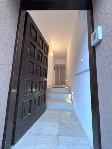 Vlasic Apartmani LENA in Vinogradarski kraj