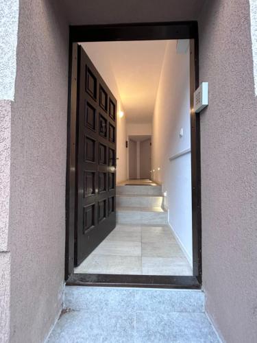 Vlasic Apartmani LENA in Vinogradarski kraj