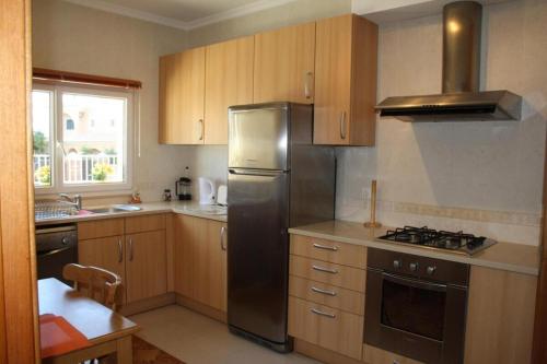 4 bedroom town house Vale de Parra close to Gale AT22 - image 2