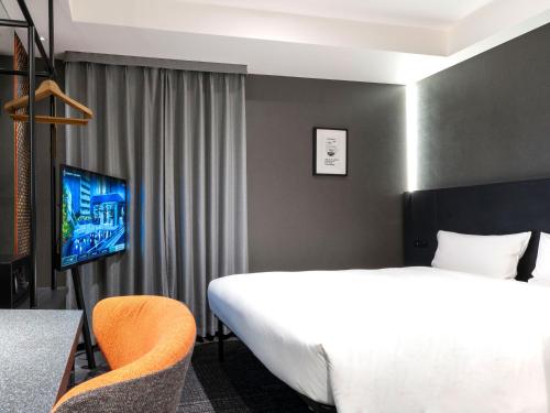 Double Room image 5