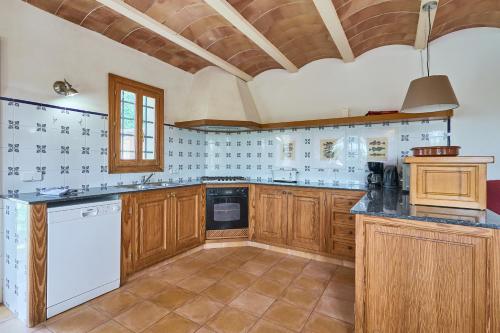 Finca Moli den Cavea Finca Moli den Cavea