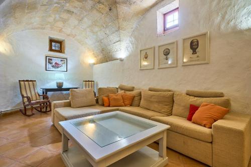 Finca Moli den Cavea Finca Moli den Cavea