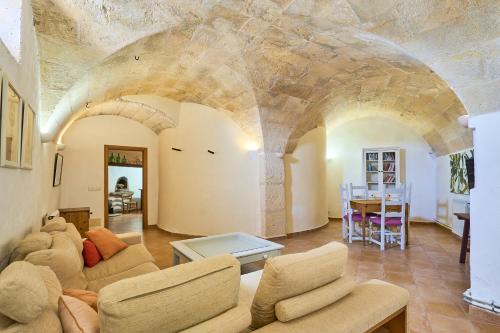 Finca Moli den Cavea Finca Moli den Cavea