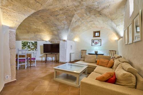 Finca Moli den Cavea Finca Moli den Cavea