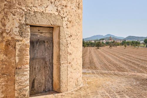 Finca Moli den Cavea Finca Moli den Cavea