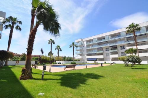 RNET - Portomar Plus Roses, Roses (Foto 4)