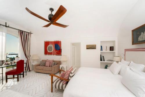 Double room, deluxe