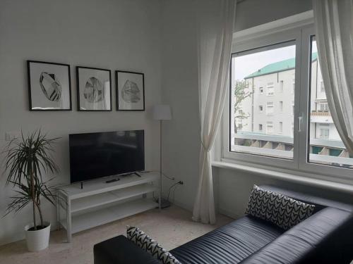 Segrate San Felice - Apartment - Segrate