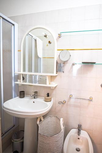 Brigida B&B 5