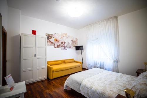 Brigida B&B 3