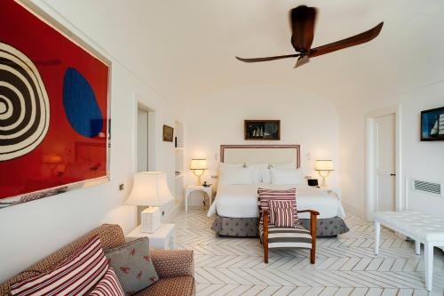Treville Positano - image 4