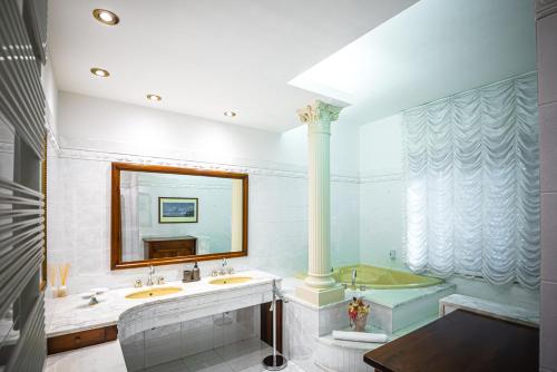 Brigida B&B - Centobuchi