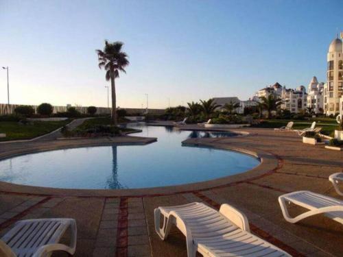 ALGARROBO BORDE PLAYA DPTO LUJO BAHIA ROSAS FULL