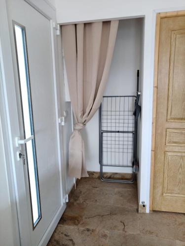 Appartement lumineux au cœur de la garrigue in Saint-Nazaire (Languedoc-Roussillon)