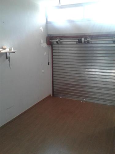 Appartement ennasr49