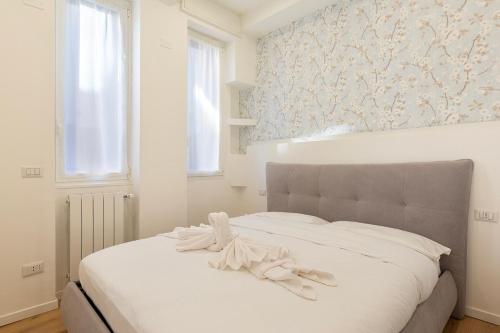 [Graceful Flat]Wi-Fi & Peaceful! - Pero