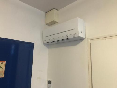 Hotel Cesar Centre-ville Gare Charleville-Mezieres