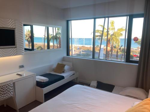 Marineland Hôtel - image 9