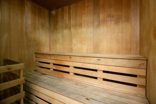 South Beach 1br w pool gym lounge nr dining SFO-1405 South Beach 1br w pool gym lounge nr dining SFO-1405