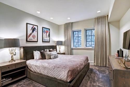 LAV Chalet #10 - image 2