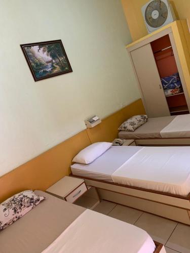 Double Room image 10