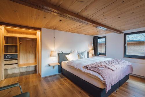 Hotel Walliserkanne - image 11