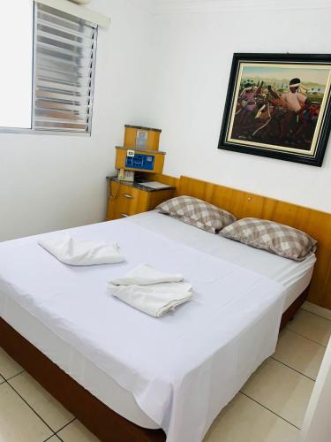 Executive Suite image 1