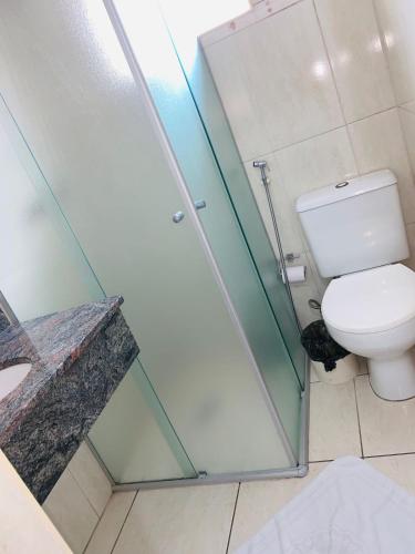 Executive Suite image 7