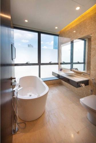 Dorsett Residence Bukit Bintang by Nova - image 8