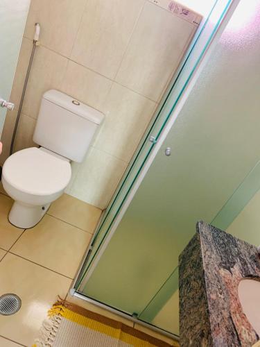 Executive Suite image 5
