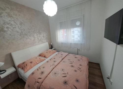 Apartman Vukosavljević