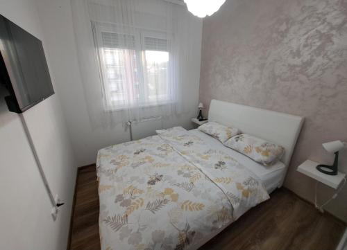 Apartman Vukosavljević