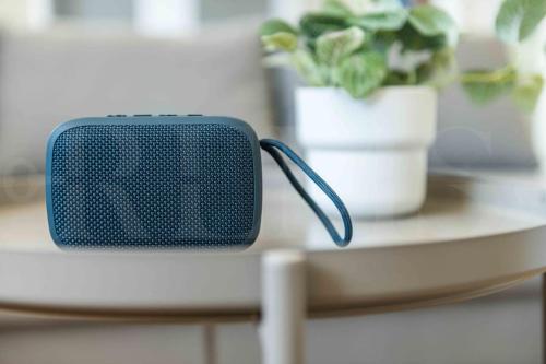 Authentic Minimalistic Studio near La Unión by REMS