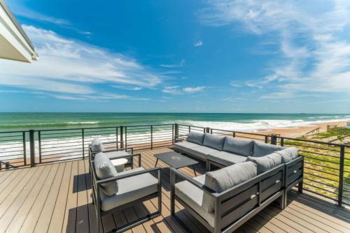 NEW - Luxury 5 br Beach Retreat, Ponte Vedra Beach (photo 4)