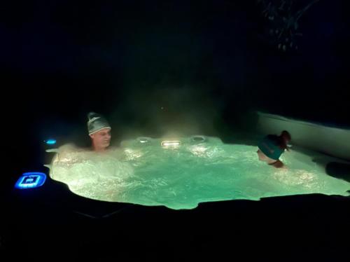 FW Aussicht Fam Sigl