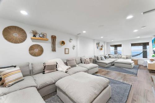 NEW - Luxury 5 br Beach Retreat, Ponte Vedra Beach (photo 5)