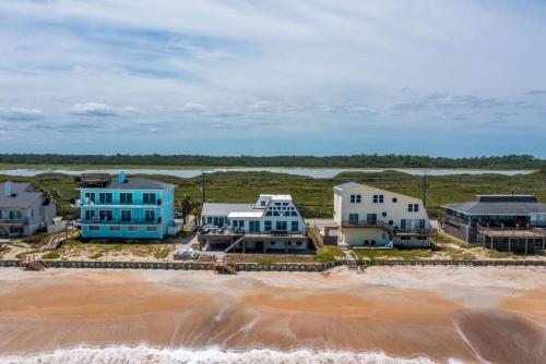 NEW - Luxury 5 br Beach Retreat, Ponte Vedra Beach (photo 8)