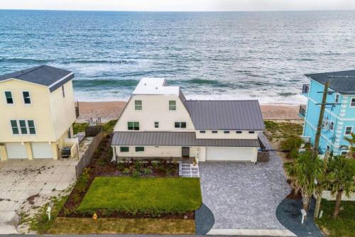 NEW - Luxury 5 br Beach Retreat, Ponte Vedra Beach (photo 9)
