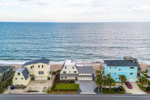 NEW - Luxury 5 br Beach Retreat, Ponte Vedra Beach (photo 10)