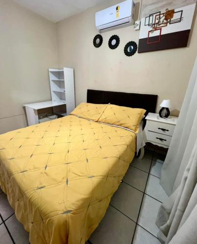 Double Room image 2