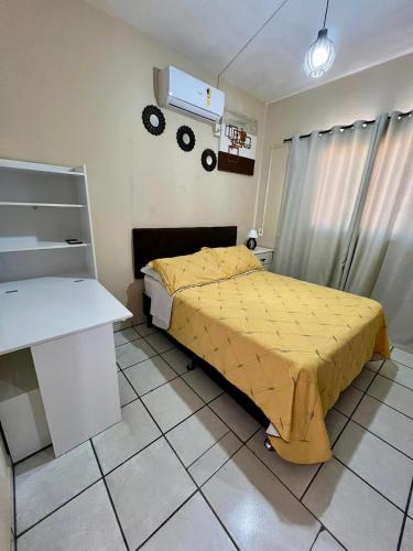 Double Room image 1
