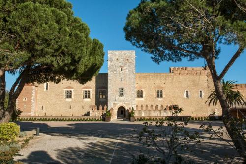 BEAU T4 100M2 PALAIS DES ROIS DE MAJORQUE