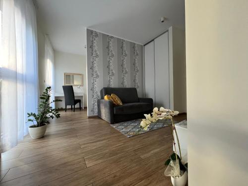 Apartamenty Kielce- Apartament Zacisze -Komfort przy Baseny Tropikalne