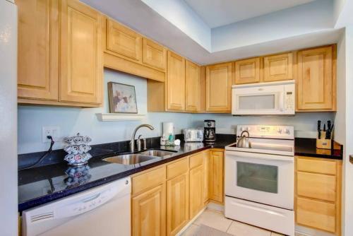 Golf Front - Sawgrass Gate Community